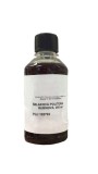 Politură de șelac &ndash; nuanță rubiniu | 250 ml