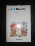 JOHN GALSWORTHY - DINCOLO (1974, editie cartonata), Alta editura