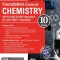 Foundation Course in Chemistry for JEE/ NEET/ Olympiad Class 10 with Case Study Approach - 5th Edition