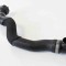 Furtun radiator răcire dreapta BMW X5 F15, F85 2014 OEM: 8514218