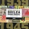 Istoria celui de al doilea razboi mondial prin timbre