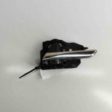 M&acirc;ner de deschidere interior st&acirc;nga spate MAZDA CX-30 DM 2023 OEM: BCJH-59-330C 29831493