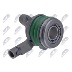 Rulment de presiune ambreiaj Renault Laguna 1.9d, 2.0, 2.0d, 2.2d 202015, Megane 2.0, 2.0d 20, Master 2, 3 1.9d, 2.2d, 2.5d, 2.8d, 3.0d 20, Trafic