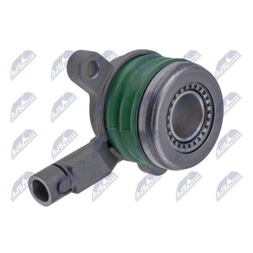 Rulment de presiune ambreiaj Renault Laguna 1.9d, 2.0, 2.0d, 2.2d 202015, Megane 2.0, 2.0d 20, Master 2, 3 1.9d, 2.2d, 2.5d, 2.8d, 3.0d 20, Trafic 2,