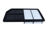 Filtru aer MITSUBISHI OUTLANDER III Van (GF_W, GG_W) (2010 - Prezent) MAXGEAR 26-2534
