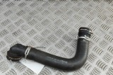 Furtun de lichid de răcire KIA SPORTAGE V NQ5 2023 OEM: 25415-N9200 31229370