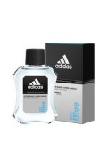 Cumpara ieftin After shave Adidas Ice Dive, 100 ml, pentru barbati