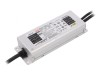 Alimentator LED 150W IP67 120-214V 0.7-1.05A