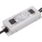 Alimentator LED 150W IP67 120-214V 0.7-1.05A