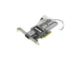 Controller RAID HP Smart Array P441/4GB 12Gbps 749798-001 784484-001 cu cablu 792836-001 759678-001