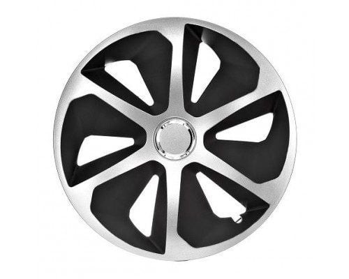 Set 4 Capace Roco R15