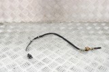 Senzor de temperatură MERCEDES-BENZ GLC C253 2018 OEM: A0009050805 14544903