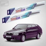 Cumpara ieftin Ștergătoare Skoda Felicia I Combi 6U5 1995-1998 | Set Față Hibrid &ndash; TeamCar&reg;