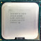 Procesor Xeon E5440 Quad Core 2.83Ghz 12Mb modat la sk 775 80w, Q9550-Q9650