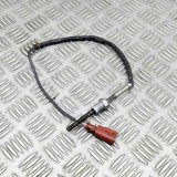 Senzor Temperatura Audi A5 8T3 2013 OEM 8K0906088 Negru Argintiu Garantie