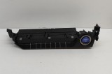 Modul de climatizare LEXUS UX _AA1_, _AH1_, _MA1_ 2020 OEM: 55900-76130,237050-2545,89611-11020 28056593