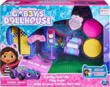 Cumpara ieftin Gabbys Dollhouse Set Camera de Joaca