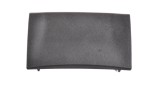 nerasta HYUNDAI ix35 LM, EL, ELH 2015 OEM: 84771-2S000 13942103