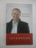 INCREDERE - MIRCEA GEOANA