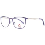 Cumpara ieftin Reebok R8526 02 51, Rama ochelari de vedere, Unisex