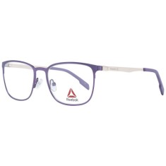 Reebok R8526 02 51, Rama ochelari de vedere, Unisex