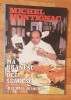 Ma hranesc deci slabesc. Regimul disociat de Michel Montignac