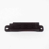 Antena Keyless Entry MERCEDES-BENZ CLA Coupe C117 2016 OEM: 33505201,A2059053005 13517813