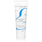 Cumpara ieftin Embryolisse Moisturizers crema hidratanta usoara pentru piele normală și mixtă 40 ml