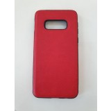 Husa Samsung Galaxy S10e G970 ( Poza reala)