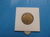 Franta 1 Franc 1938