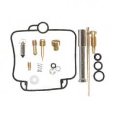 Kit reparatie carburator; pentru 1 carburator compatibil: SUZUKI DR 650 1996-2009