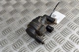 Pompa de apa auxiliara VW AMAROK 2H_, S1B 2018 OEM: 7P0965561B 31382953