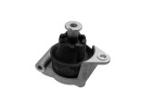 Suport motor Opel Astra G (F48, F08), Astra H (L48), Zafira B (A05) Teknorot parte montare : Spate