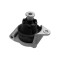 Suport motor Opel Astra G (F48, F08), Astra H (L48), Zafira B (A05) Teknorot parte montare : Spate