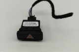 Buton de avarie PORSCHE CAYENNE Coupe 9YB 2023 OEM: 971953509B 30746732
