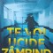 TE VOI UCIDE ZAMBIND-VERA KURIAN-245710
