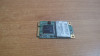 Placa Wireless Laptop Toshiba Satellite L300 - 11F #RAZ