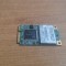 Placa Wireless Laptop Toshiba Satellite L300 - 11F #RAZ