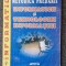 METODICA PREDARII INFORMATICII SI TEHNOLOGIEI INFORMATIEI - Petre, Popa, Craciunoiu