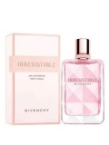 Cumpara ieftin Apa de parfum Givenchy Irresistible, 80 ml, pentru femei