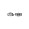 Etrier frana AUDI A6 Avant 4G5 C7 4GD ATE 11942699062