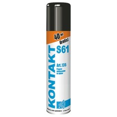 SPRAY CONTACT S61 100ML foto
