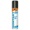 SPRAY CONTACT S61 100ML