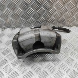 Etrier de fr&acirc;nă dreapta față VOLVO XC40 536 2024 OEM: Off-road | 29176701