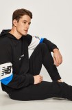 New Balance - Bluza