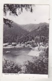 bnk cp Tusnad - Lacul Ciucas - necirculata