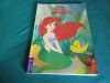 MICA SIRENĂ * EDITURA EGMONT / 1995 * 49