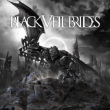 Black Veil Brides | Black Veil Brides, Rock, Republic Records