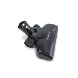 Perie electrică neagră pentru aspirator ROWENTA FS-9100025205 Original