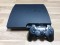 PS3 (Playstation 3) modat CFW 320 GB + 40 jocuri (GTA V, God of War, Red Dead, NFS)